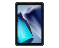 OUKITEL RT3 Plus 8" 4/128GB 11000mAh Blue Rugged - 1582930 - zdjęcie 8